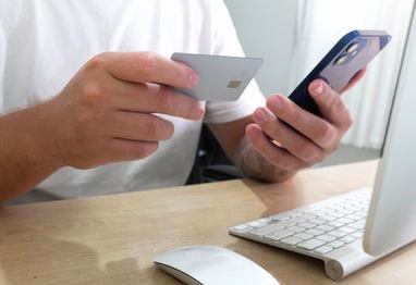 mới link 8Day