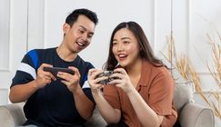 tải game MB66 iOS
