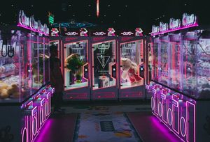 tải game 789Club web