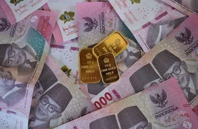 game trực tuyến Win79 Club Poker