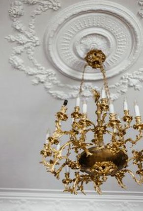 ví điện tử uy tín QH88