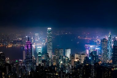 hợp pháp 2025 F8bet