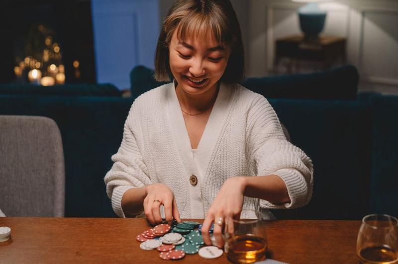 mới link 8Day