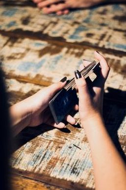 tải game Sodo iOS