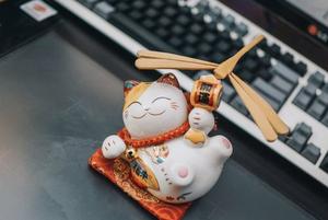 nên giảm thời gian chơi