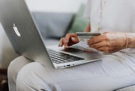 mới link 8Day
