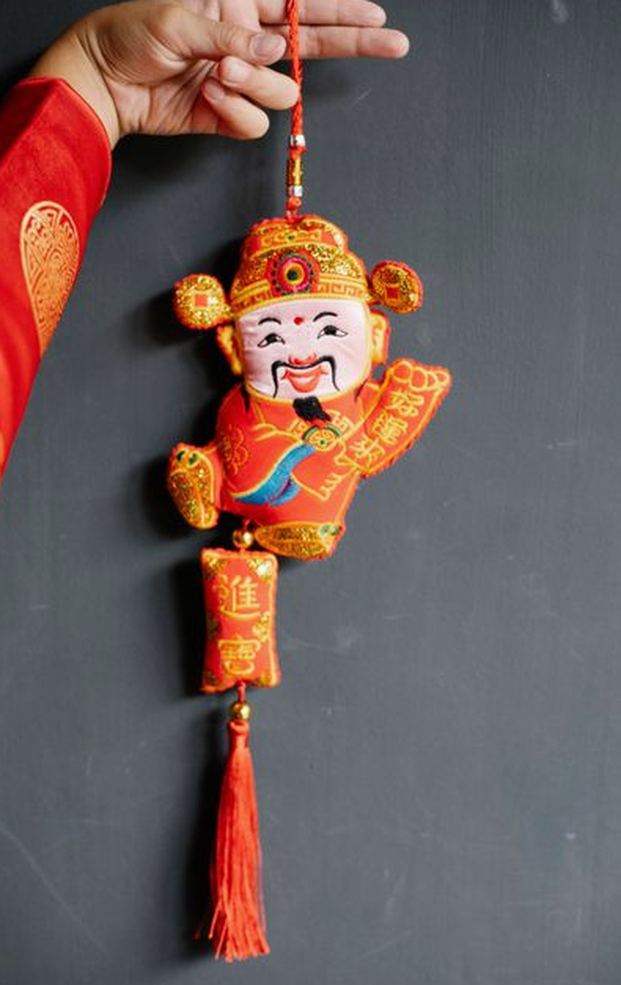 game di động Sodo mới nhất