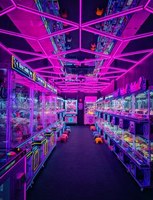 game bài đổi thưởng May88