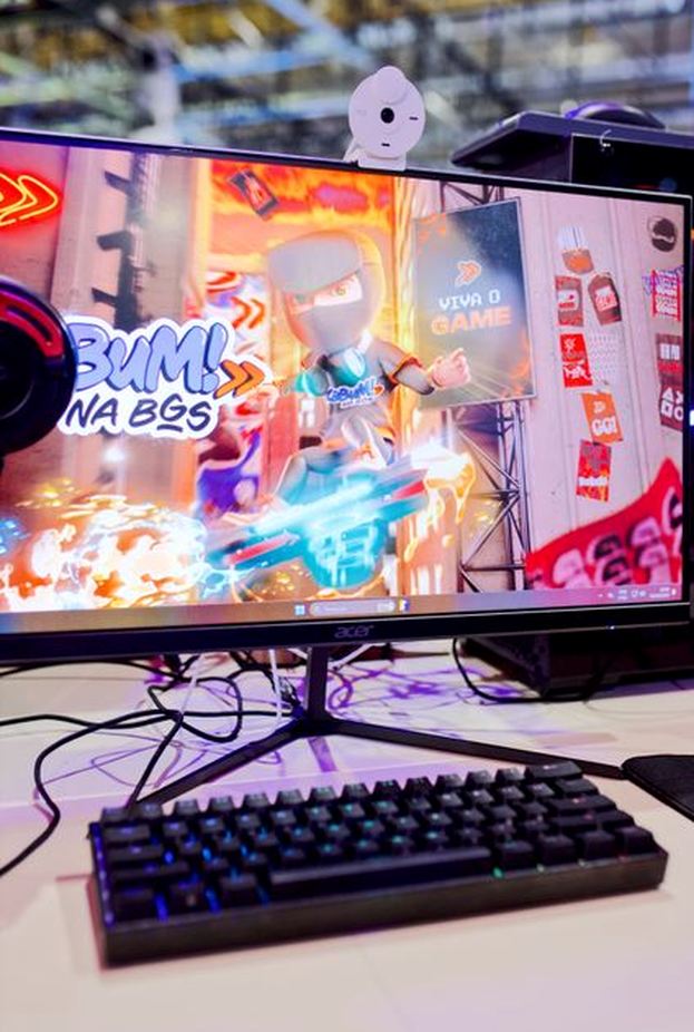nạp tiền nhanh QH88